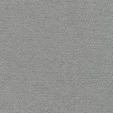 Adlai - Shadow - Ottoman