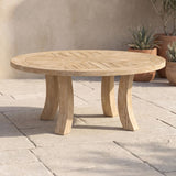 Cambria - Table