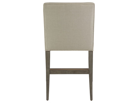 Signature Designs - Iteration Side Chair - Gray