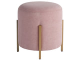 Miranda Kerr - Love Joy Bliss Pouf - Pink