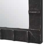 Dandridge - Arch Mirror