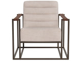 Jensen - Accent Chair
