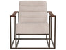 Jensen - Accent Chair