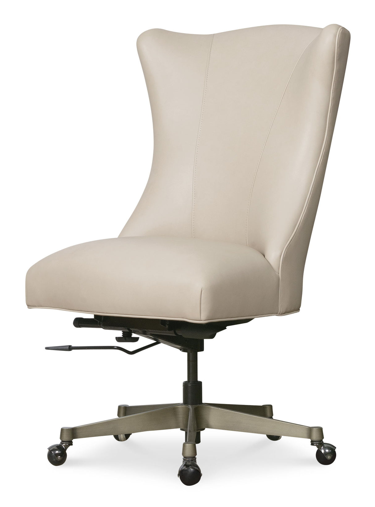 EC - Lynn Executive Swivel Chair