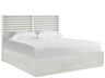 Oasis - Shoreline Panel Bed
