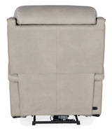 MS - Rhea Zero Gravity Power Recliner With Power Headrest
