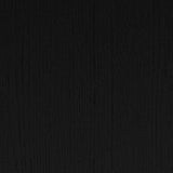 Finch - Six Drawer Dresser - 29'' Height - Black