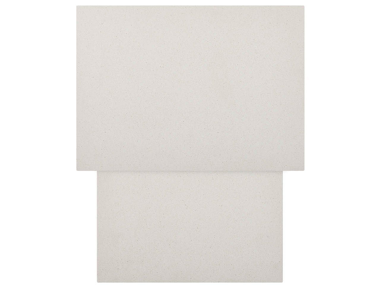 Birchaven - Nesting Tables - White