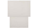 Birchaven - Nesting Tables - White