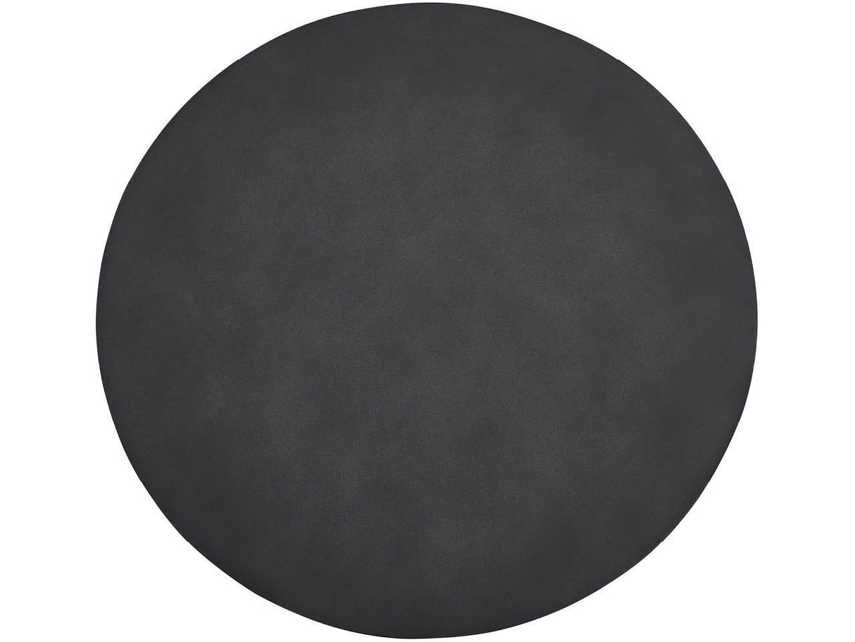 Montclair - Cinder Table