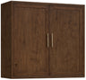 Cashiers - Wardrobe Hutch