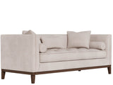 Hartley - Sofa
