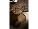 Fenwick - Table - Dusty Bronze