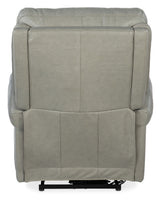 RC - Carroll Power Recliner