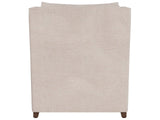 Hudson - Recliner, Special Order - Beige