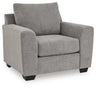 Loreo - Chair