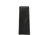 Modern - Pedestal