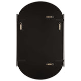 Mirror - Satin Black