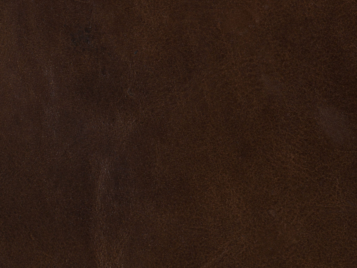 Hill Country - Comfort Upholstered Arm Chair (Set of 2) - Light Brown / Dark Brown
