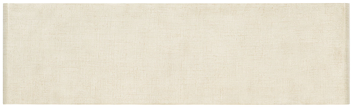 Cascade - 6-Drawer Dresser