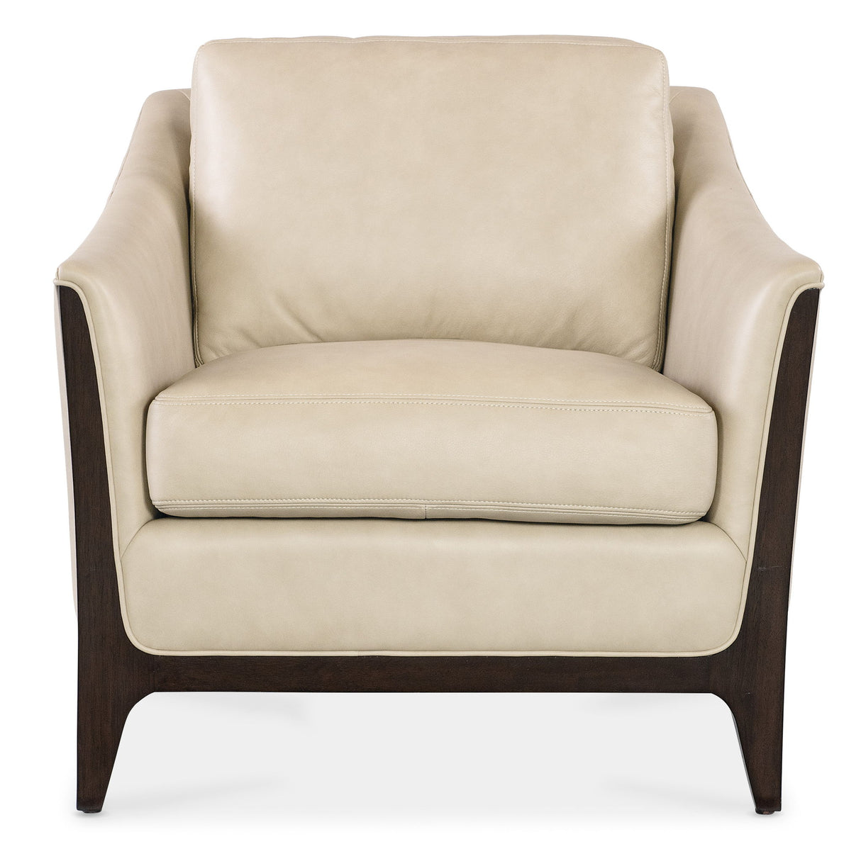 SS - Sophia Chair