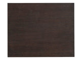 Park City - City Creek Night Table - Dark Brown