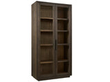 Modern - Display Cabinet