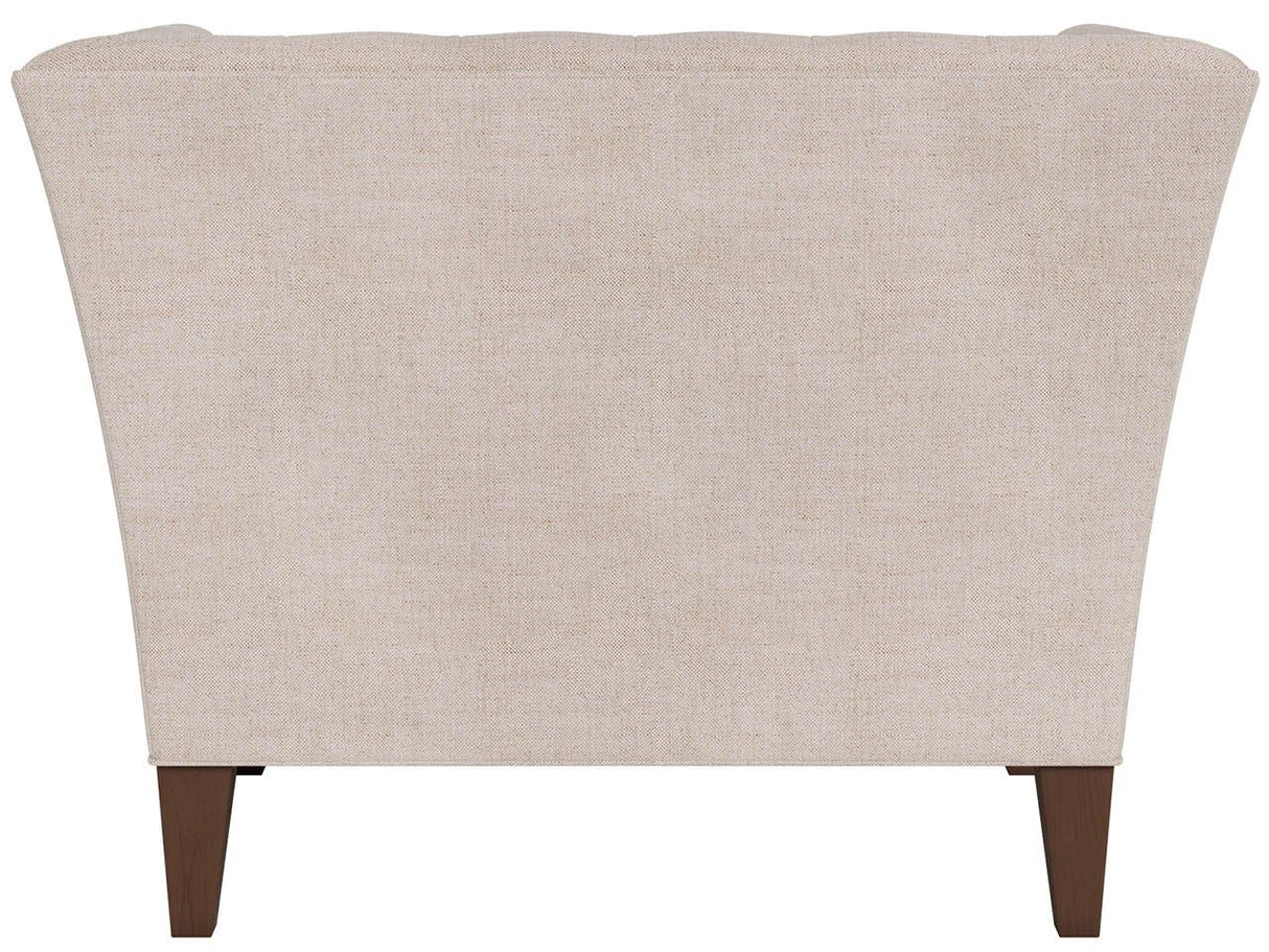 Modern Farmhouse - Duncan Chair, Special Order