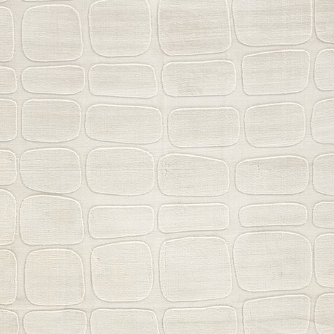 Malvinsboro - Washable Rug