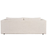 Modern - Theo Sofa - White