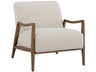 Lucca - Chair