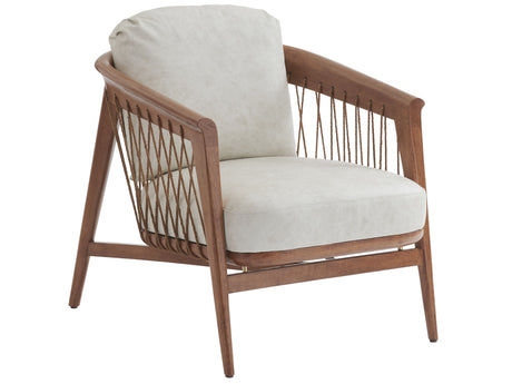 Palm Desert - Davita Chair