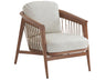 Palm Desert - Davita Chair