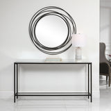 Hayley - Console Table