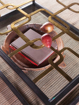 Signature Designs - Moxie Rectangular Table
