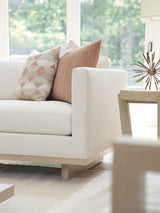 Sunset Key - Brixton Sofa