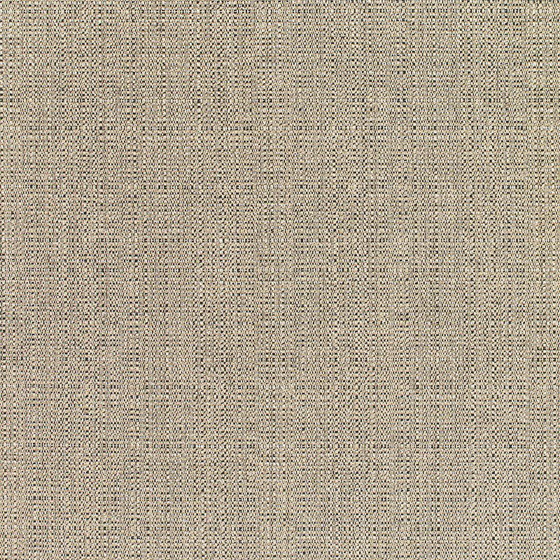 Monterey - Swivel Rocker, With Self Welt - Linen Stone / Black