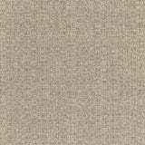 Monterey - Swivel Rocker, With Self Welt - Linen Stone / Black