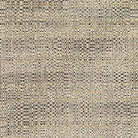 Monterey - Swivel Rocker, With Self Welt - Linen Stone / Black