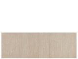 Oasis - Dockside Dining Table - Beige