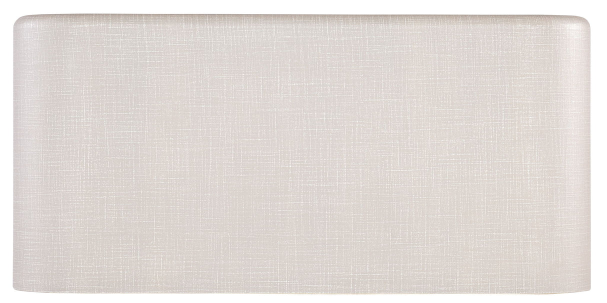 Melange - Julip Accent Chest