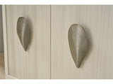 Oasis - Shoreline Chest - White