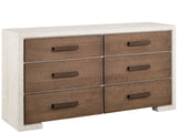 Modern - Dresser