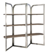 Modern Mood - Etagere