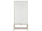 Birchaven - Wardrobe - Meadow