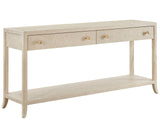 Velora - Table
