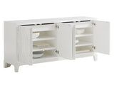Avondale - Oak Creek Buffet - White