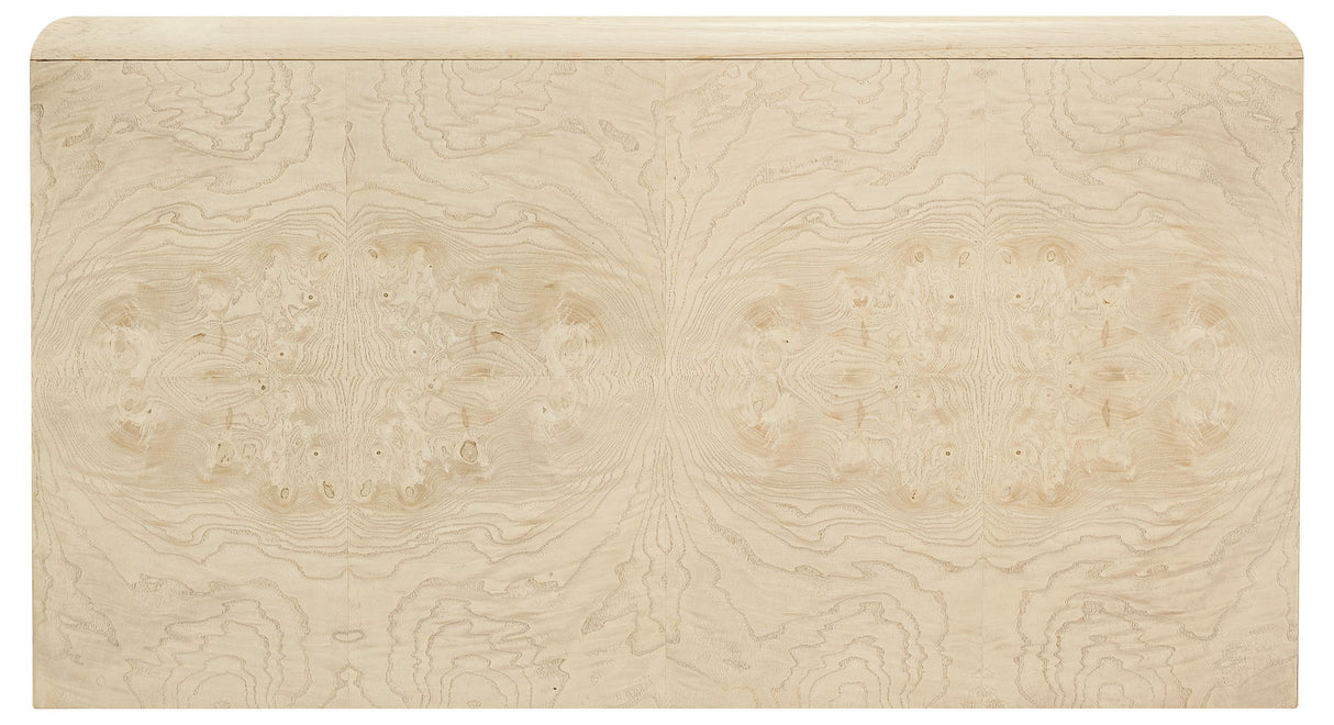 Archives - Nightstand - Alabaster