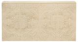 Archives - Nightstand - Alabaster