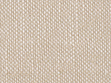 Archivist - Upholstered Arm Chair